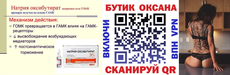 Бутират BDO 33%  гидра   Облучье 