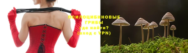 гашиш Беломорск