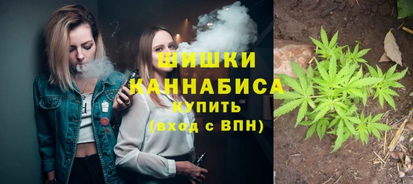 МДПВ Белокуриха